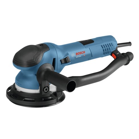 Buy Black+Decker BDCRO20C Random Orbit Sander, Battery Included