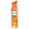 Febreze Air Mist Georgia Peach Orchard - 8.8oz - 2 of 4