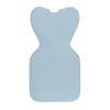 Love To Dream Baby Swaddle Up Lite Sleep Sack - Cotton 0.2 TOG Sleeveless Wrap - 3 of 4