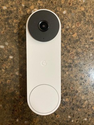 Guest review image 1 of 2, zoom in