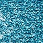 turquoise/blue