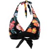 VENUS Womens Anguilla Halter Top - 4 of 4