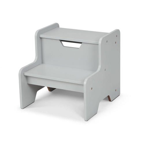 Target kids sale step stool