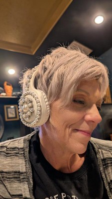 Guest review image 1 of 1, zoom in