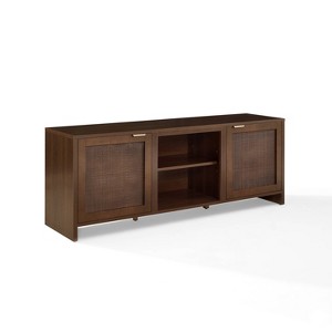 Crosley Kenji TV Stand For 65