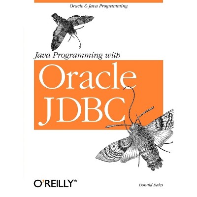 Ocp Oracle Certified Professional Java Se 11 Developer Practice Tests ...