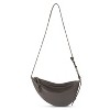 The Sak Tess Sling - Leather - 2 of 4