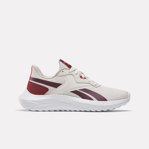 Reebok Energen Lux Women's Running Shoes - 1 of 4