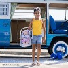 Adora Baby Doll Car Seat - 4 of 4