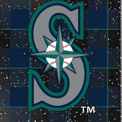 seattle mariners