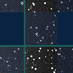 seattle mariners