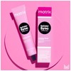 Matrix SoColor Sync Pre-Bonded Alkaline Toner Haircolor Dye So Color Hair | Colorsync - 3 of 4