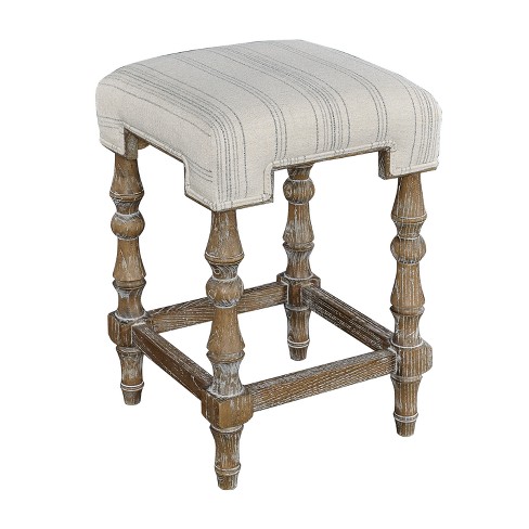 Belham living hutton backless counter 2024 stool