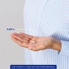 Pure Encapsulations Hyaluronic Acid - Supplement to Support Skin Hydration, Joint Lubrication, and Comfort - 180 Capsules - 4 of 4