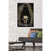 Trends International Coraline - Ghost Story One Sheet Unframed Wall Poster Prints - 2 of 4