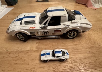 Guest review image 6 of 6, zoom in