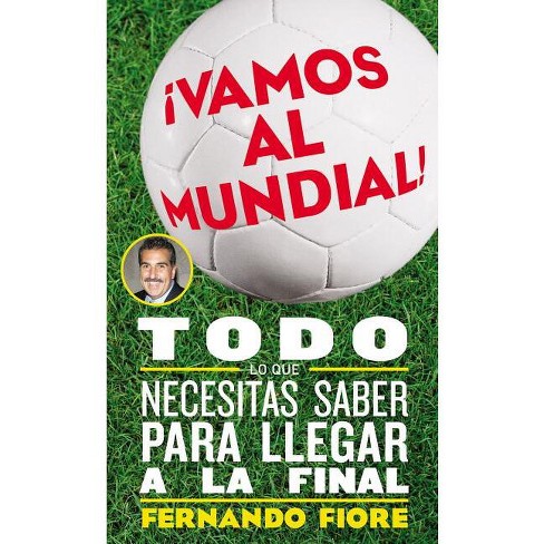 Fernando Tatis Jr. - (sports Illustrated Kids Stars Of Sports) By Matt  Chandler (paperback) : Target