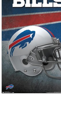 clear push pins bundle