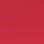 cardinal