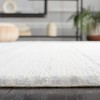 Whisper WHS588 Power Loomed Indoor Rugs - Safavieh - 4 of 4