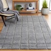 Kenya KNY777 Handmade Rugs - Safavieh - 2 of 4