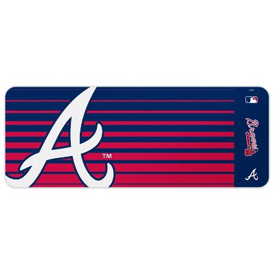 Atlanta Braves on X: Desktop Sizes:  / X