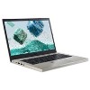 Acer Aspire Vero - 14" Laptop Intel Core i7-1255U 1.70GHz 16GB RAM 1TB SSD W11H - Manufacturer Refurbished - 2 of 4