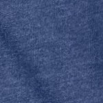 heather navy