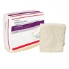 Cardinal Health Wings Incontinence Briefs, Heavy Absorbency - 2 of 4