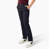 Dickies Boys' FLEX Slim Fit Pants, 4-20 - 3 of 3