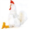 Heidi The Hen - 16 Inch Stuffed Animal Plush - By Viahart - 4 of 4