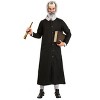 HalloweenCostumes.com Men's Galileo Galilei Costume - 2 of 3