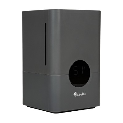 LivePure LP850HUM Humidifier