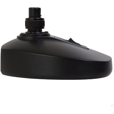 LyxPro Microphone Desk Stand - Thumbnail 5