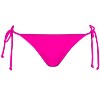 VENUS Womens Miami Tie Side Moderate Bottom - 3 of 3