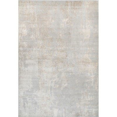 Nuloom Alice Abstract Waterfall Indoor Area Rug