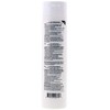 Celeb Luxury BondFix Strengthening Conditioner, 6 oz - 3 of 4