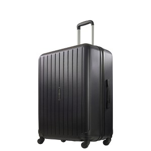 Ful Pure II  31" Hardside Spinner Luggage - 1 of 4
