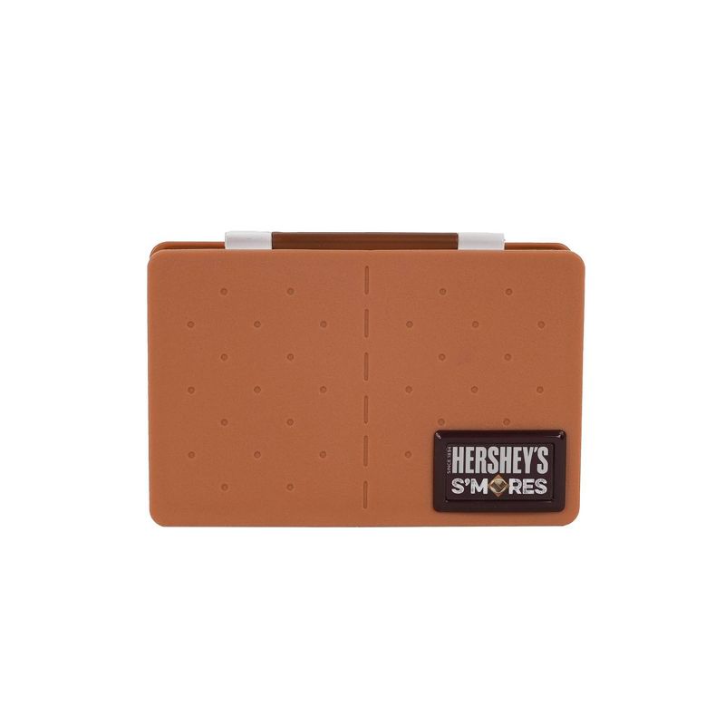 Hershey&#39;s S&#39;mores Buddy, 1 of 9