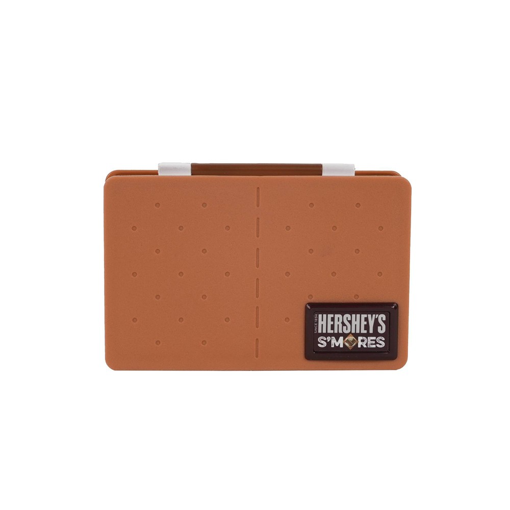 Hershey&#039;s S&#039;mores Buddy