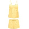 Adore Me Women's MaryLou PJ Sleepwear - 4 of 4