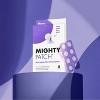 Hero Cosmetics Mighty Acne Patch Micropoint for Dark Spots - 8 patches - image 3 of 4