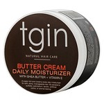 As I Am Doublebutter Cream 8oz Target