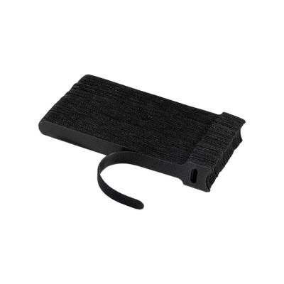 Epoch Vents Reusable Adjustable Fastening Cable Ties