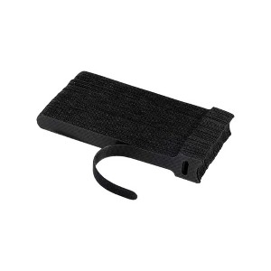 Epoch Vents Reusable Adjustable Fastening Cable Ties - 1 of 4