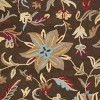 Jardin JAR457 Hand Tufted Rugs - Safavieh - 3 of 4