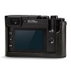 Leica Leather Q2 Camera Protector Case (Black) - image 2 of 3