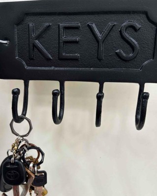 Target key holder sale