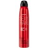 Sexy Hair Weather Proof Spray, 5 oz - 4 of 4