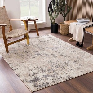 Hauteloom Enoree Boutique Area Rug - 1 of 4